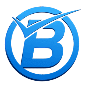 bv789
